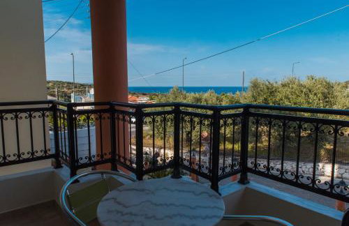 Vrokastro Apartments - Foto 36