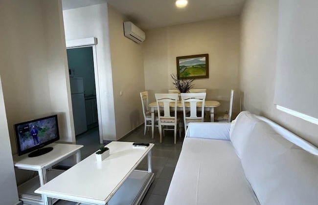 Apartamentos Larga 70 - Foto 59