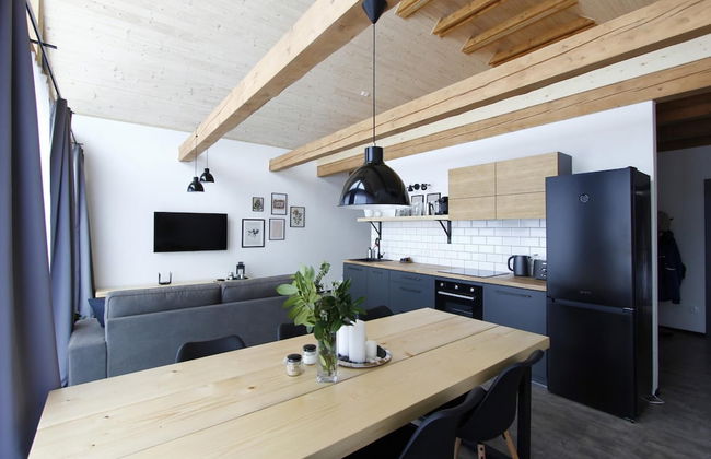 Pernstejn Vpm019-sc3 - Foto 3