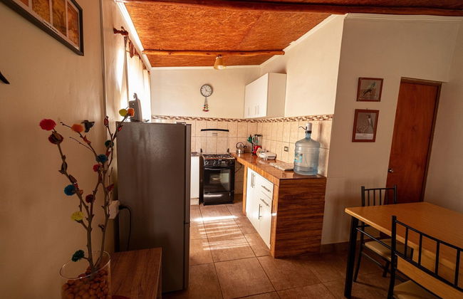 Casa Sutar 3 y 4 - Foto 26