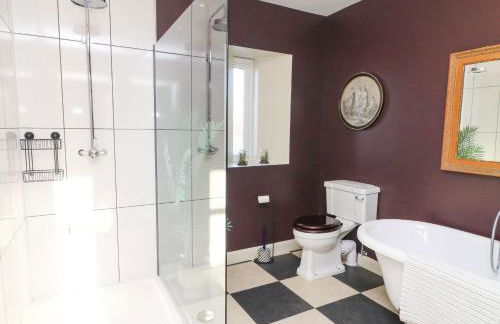 Langthwaite Cottage - Foto 18