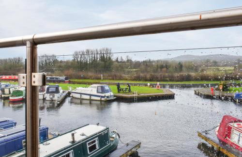 Swan House - Foto 23