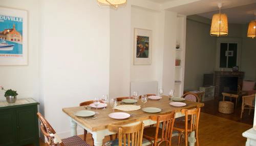 Villa France Gall - Photo 2