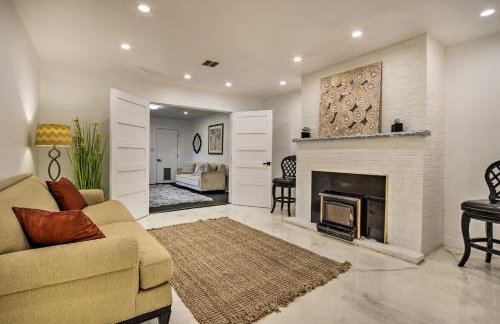 Renovated Griffith Family Home in Chicagoland Area - Foto 5