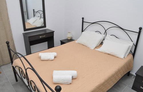 Polymnia Apartments Lassi - Photo 23