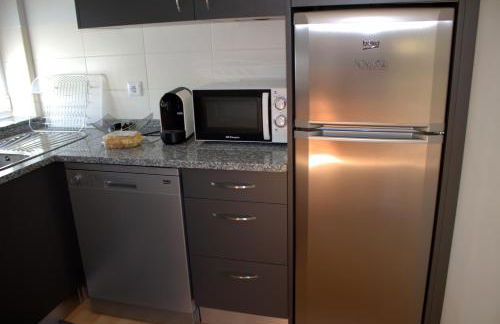 Casa do Regueirinho - Foto 26