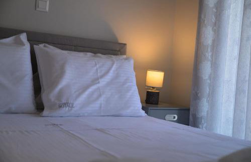 Sotale Suites - Foto 78