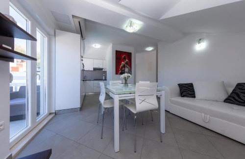 Apartment Ela - Photo 55