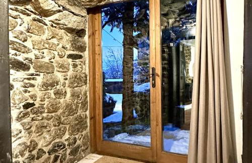 La Valira, alojamiento en Ur, Puigcerdà, Cerdanya - Foto 14