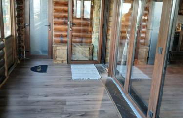 Artemis' Stone House - Photo 49