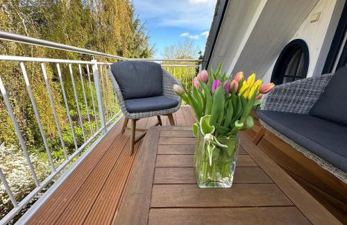 Landhaus Darss - Foto 72