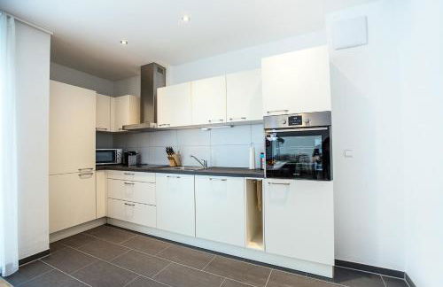 Ferienwohnung Säntis - Foto 27