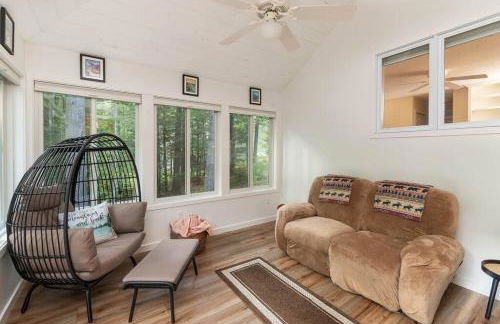 Family-friendly townhouse in a great location! - Foto 15