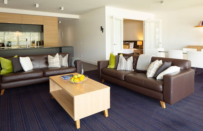 Hello QT Marina - Foto 30