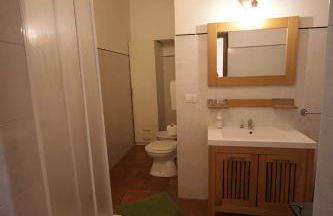 Antica Corte Milanese - Foto 74