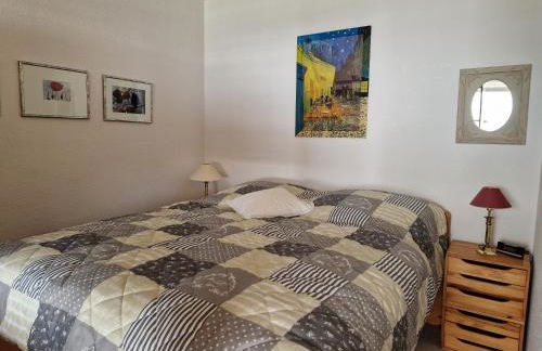 Vier Jahreszeiten 4-29 - Foto 8