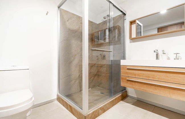 Juriquilla Santa Fe, la Mejor Ubicación - Photo 16