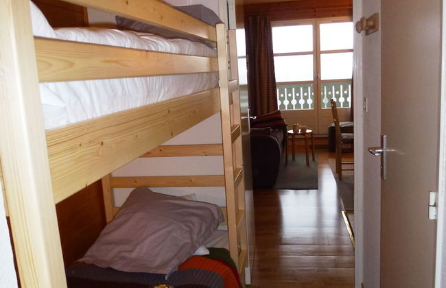 Flaine Reservation - Foto 15