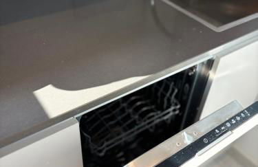 Hope Guest House Milano - Foto 13