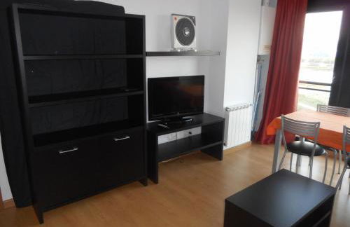 Apartamentos Turísticos Bahía de Boó - Foto 93