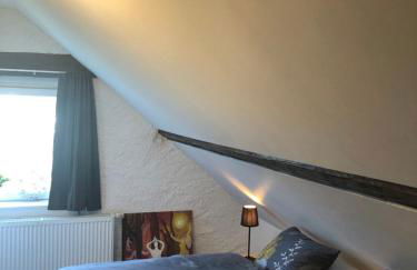 Haus Schneider Kätchen - Foto 12