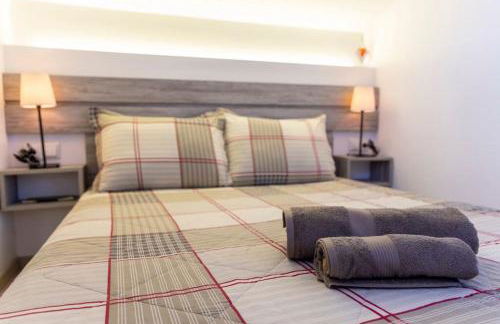 Fine House - Foto 16