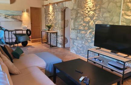 Finca La Linda - Foto 11