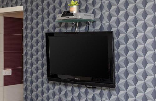 Apartments Bubalo - Photo 12