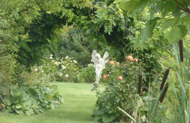 Sowi Dworek - Foto 51