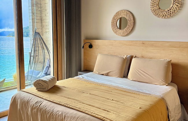 WaOne Lake Homes - Foto 19