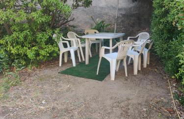 VILLA PROCHE de la PLAGE, VUE MER avec PARKING - Foto 21