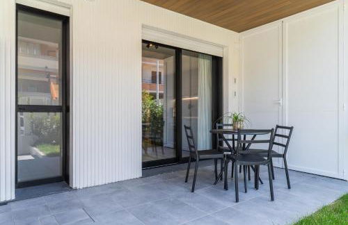 SMERALDO ACQUAMARINA Waterfront - Foto 27