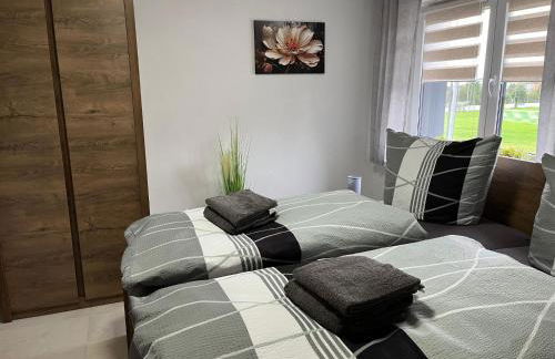 Holiday Home Anton Günther by Interhome - Foto 7