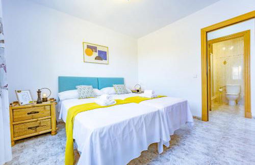 Villa Silene by Plusholidays - Foto 25