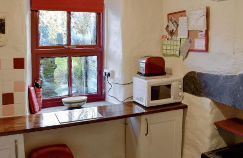 Bryn Rhos Goch - Foto 6