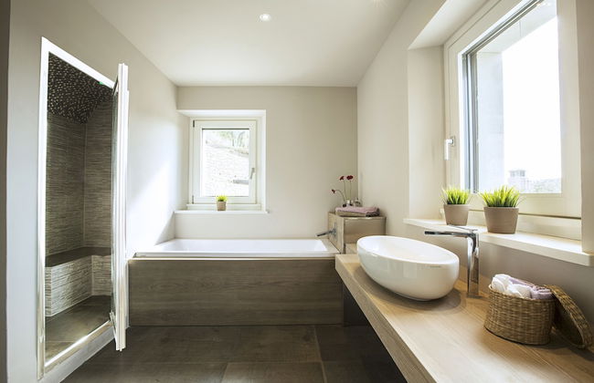 Fonte al Vento - Foto 53