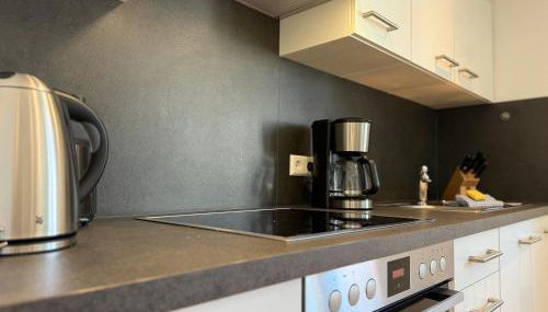 Heimatgefühl in direkter Seenähe - Foto 2