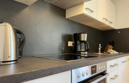 Heimatgefühl in direkter Seenähe - Foto 2