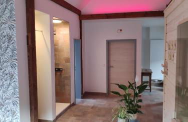 Thalmühle - Foto 27