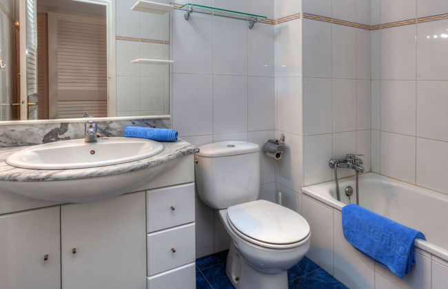 Port L'escala - Foto 15