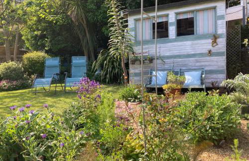 Gulls Wing Apartment - Foto 26