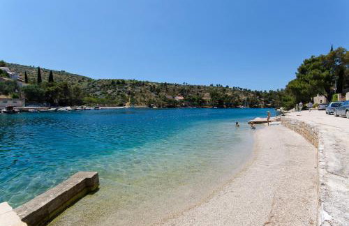 Seaside Apartments Antičević - Photo 13