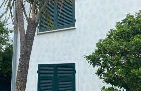 Ville di Diana (Villa Vesta) - Foto 47