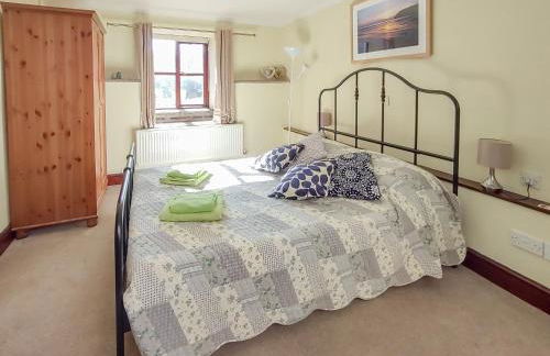 Penybont Barn - Photo 12