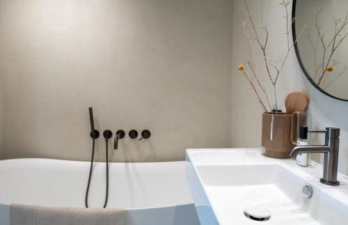 Infinity House - Foto 69