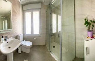 Apartamentos Las Calas - Foto 27