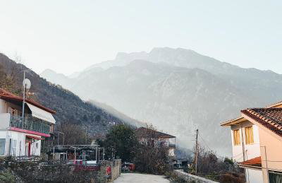 Mountain View - Photo 8