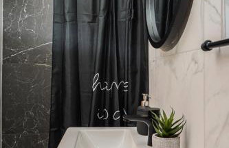 Holiday House VUKI - Foto 12