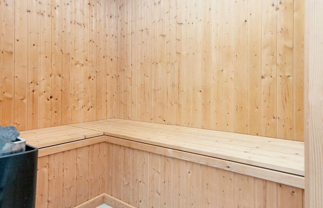 Holiday Home in Ansager - Foto 15