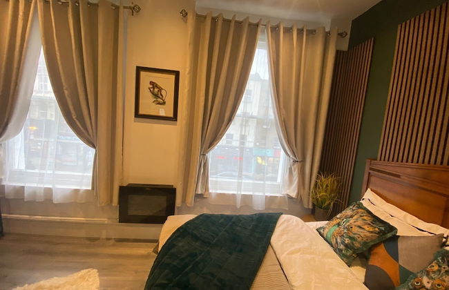 Aimi Residence - Foto 8